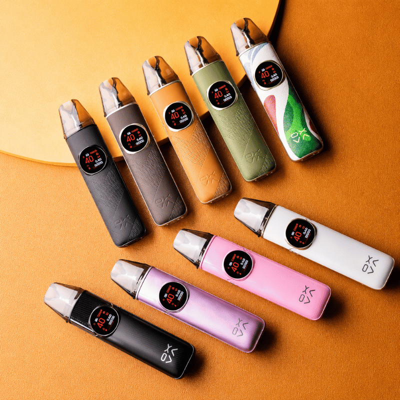 nexlim 2 product look vaping cz.png